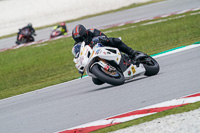 Sepang;event-digital-images;motorbikes;no-limits;peter-wileman-photography;trackday;trackday-digital-images